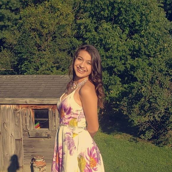 livlovewolf2